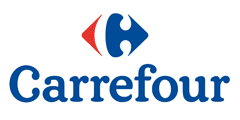 Préstamo personal Carrefour