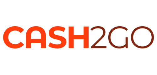 Cash2Go