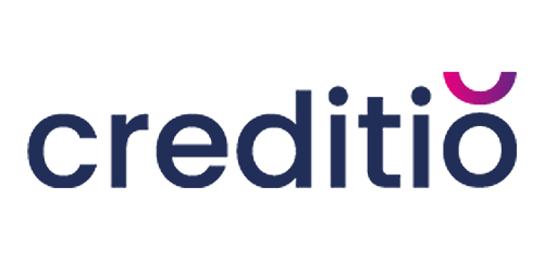 Creditio