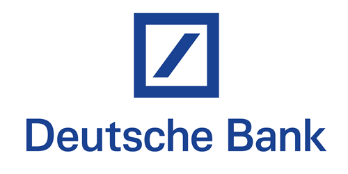 Cuenta Vista de Deutsche Bank