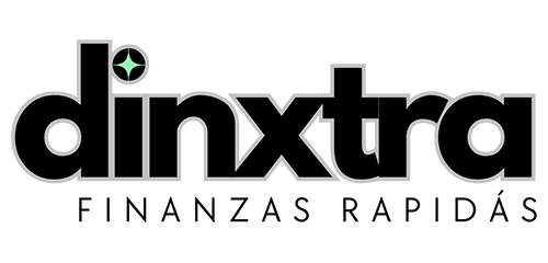 Dinxtra