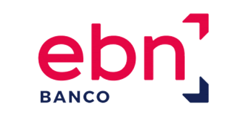 Depósito Sinycon a 36 meses de EBN Banco