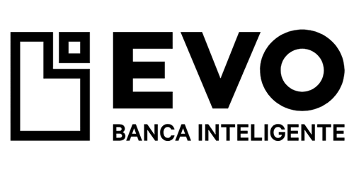 Cuenta Joven EVO Banco