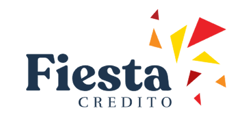 FiestaCredito