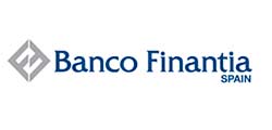Banco Finantia Spain