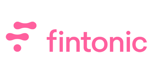 Fintonic