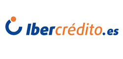 Ibercrédito