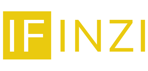 Ifinzi