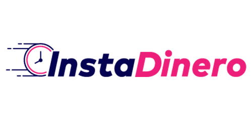 Instadinero