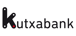 Cuenta nómina OK de Kutxabank