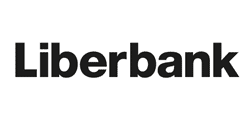 logo Liberbank