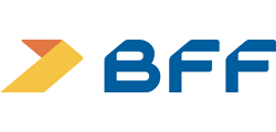 BFF Bank S.p.A.