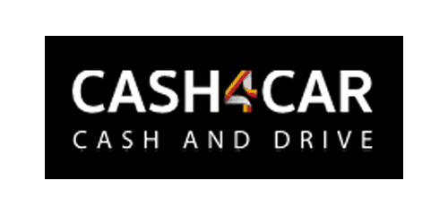 Cash4Car