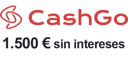 CashGo