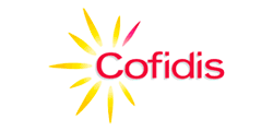 Préstamo Personal de Cofidis (antiguo Crédito Proyecto)