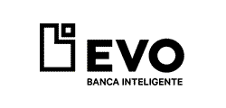 Cuenta Joven EVO Banco