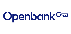 Cuenta Ahorro Bienvenida Nómina de Openbank