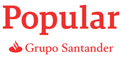 logo Popular