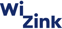 Cuenta Ahorro de WiZink