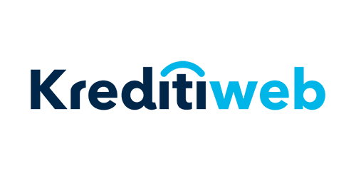 Kreditiweb