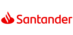 Hipoteca Santander Inmuebles