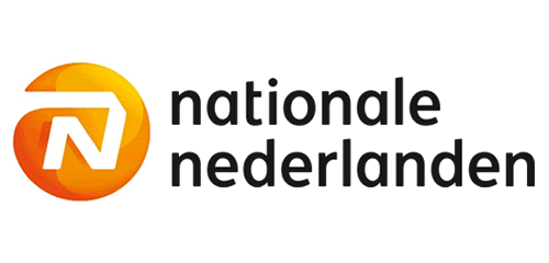 Nationale-Nederlanden Bank