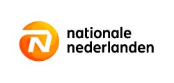Cuenta de Ahorro Online de Nationale Nederlander Bank