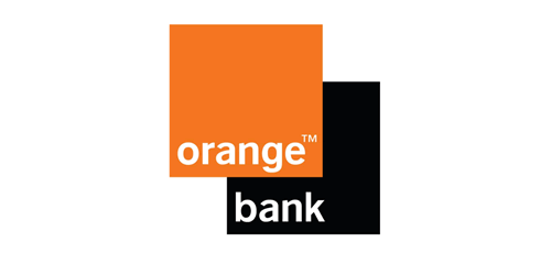 Cuenta corriente Orange