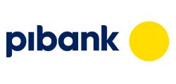 Cuenta Remunerada Pibank
