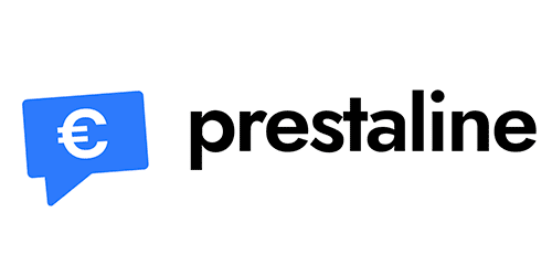 Prestaline