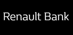 Cuenta Contigo de Renault Bank