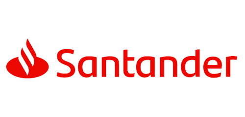 Hipoteca Santander Inmuebles