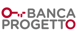 Depósito a 1 año Banca Progetto