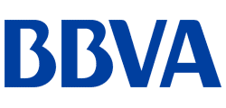 BBVA Broker