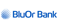 Depósito a 12 meses BlueOr Bank