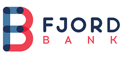 Depósito a 1 año Fjord Bank