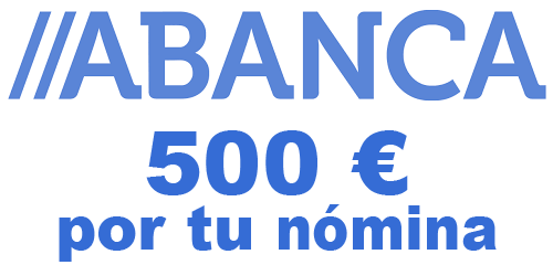 Cuenta Clara online de Abanca