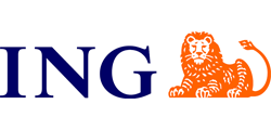 Cuenta Nómina de ING