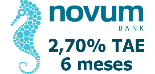 Depósito a 6 meses