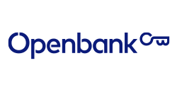 Cuenta de Ahorro de Openbank