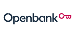 Broker online de Openbank