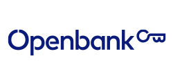 Cuenta Corriente online sin comisiones Openbank
