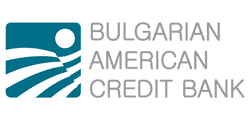 Depósito a 1 año Bulgarian American Credit Bank