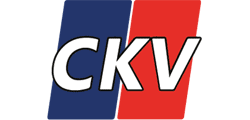 Depósito a 2 años CKV