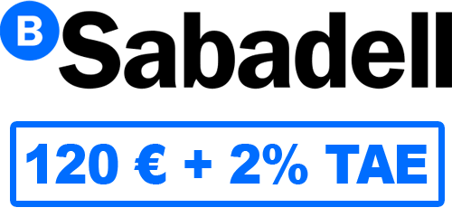 Cuenta Online Autónomos del Sabadell