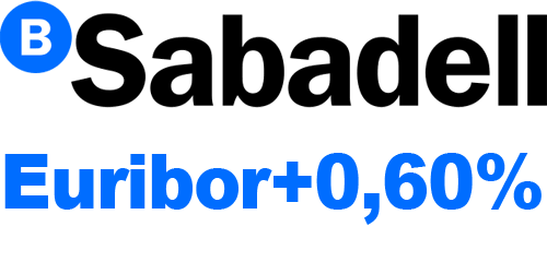 Hipoteca Variable del Banco Sabadell