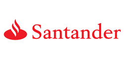 Santander Broker