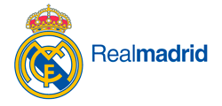 Cuenta Real Madrid de Unicaja Banco