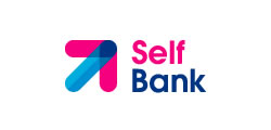 Self Bank Broker